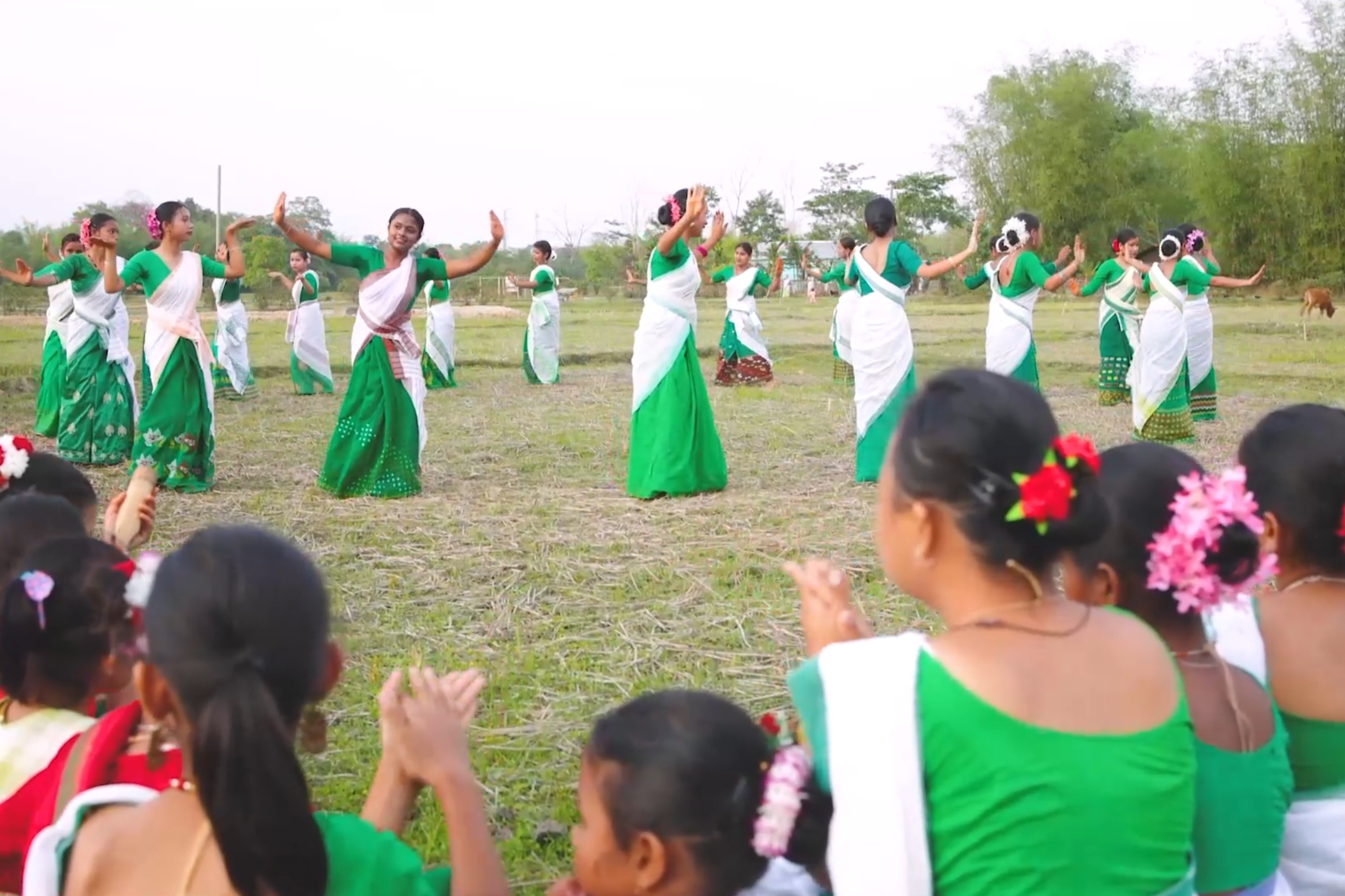 Matak and Moran Bihu (3).jpg