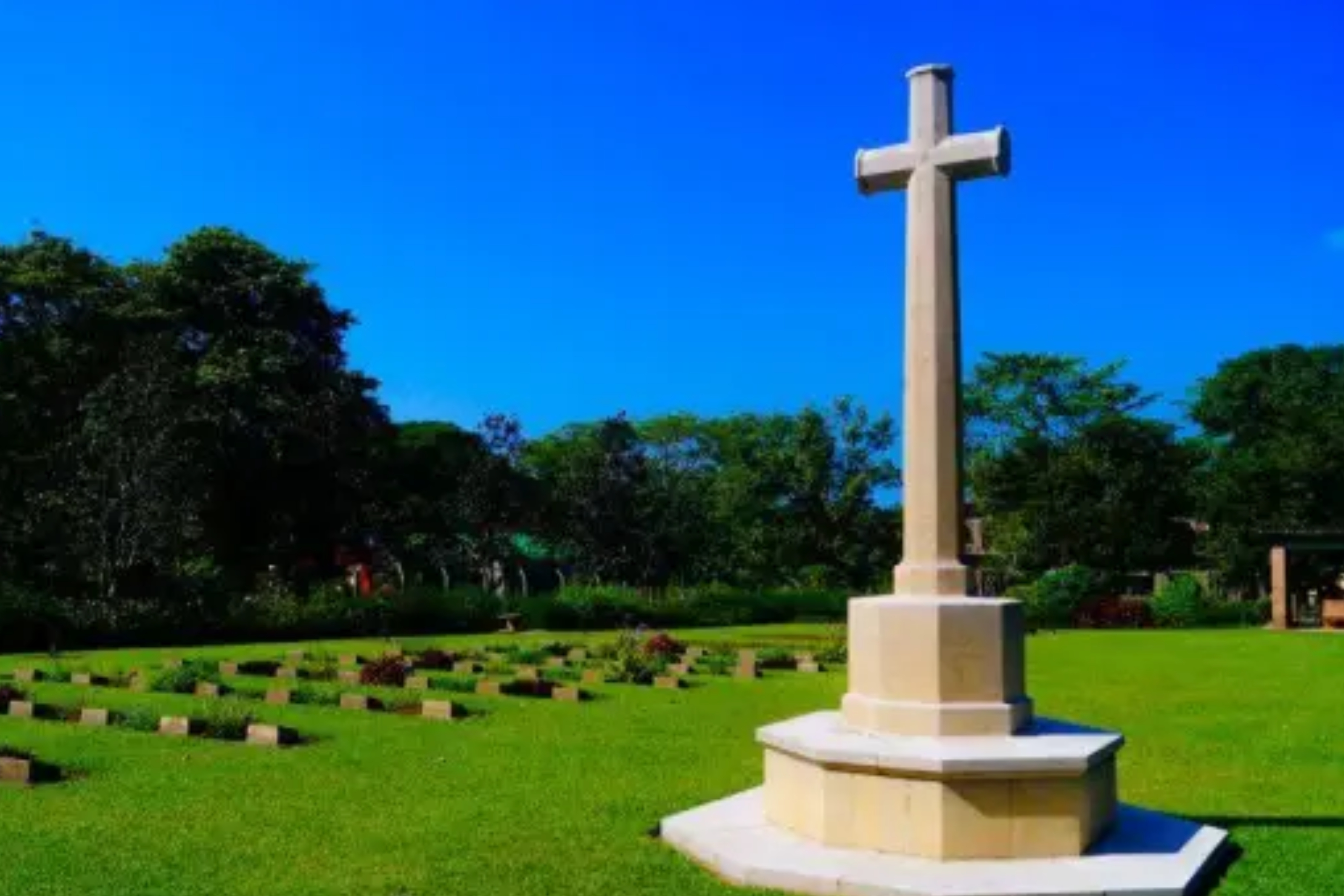 Digboi 2nd World War Cemetery (2).jpg