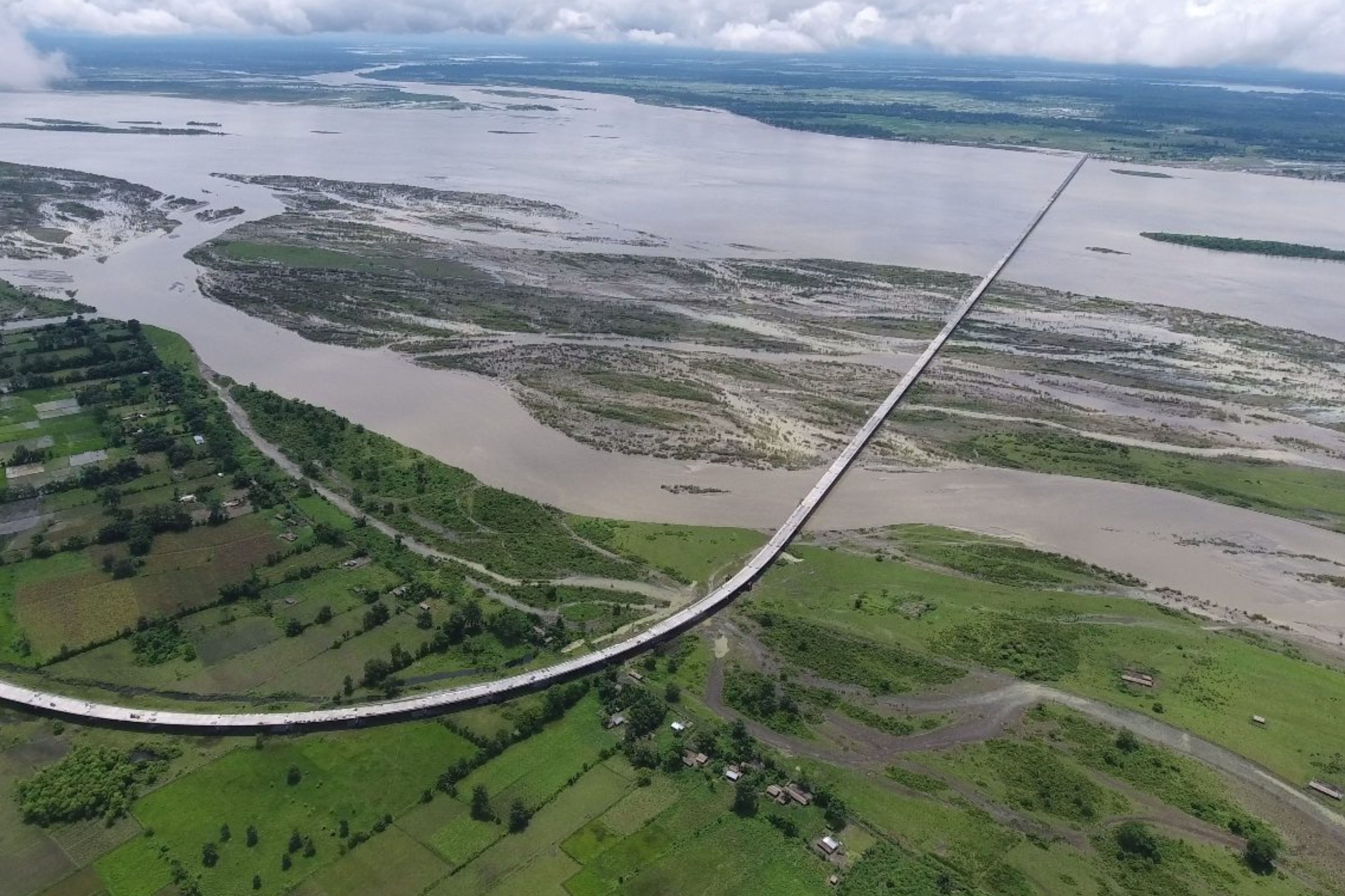 Dhola Sadiya Bridge.jpg