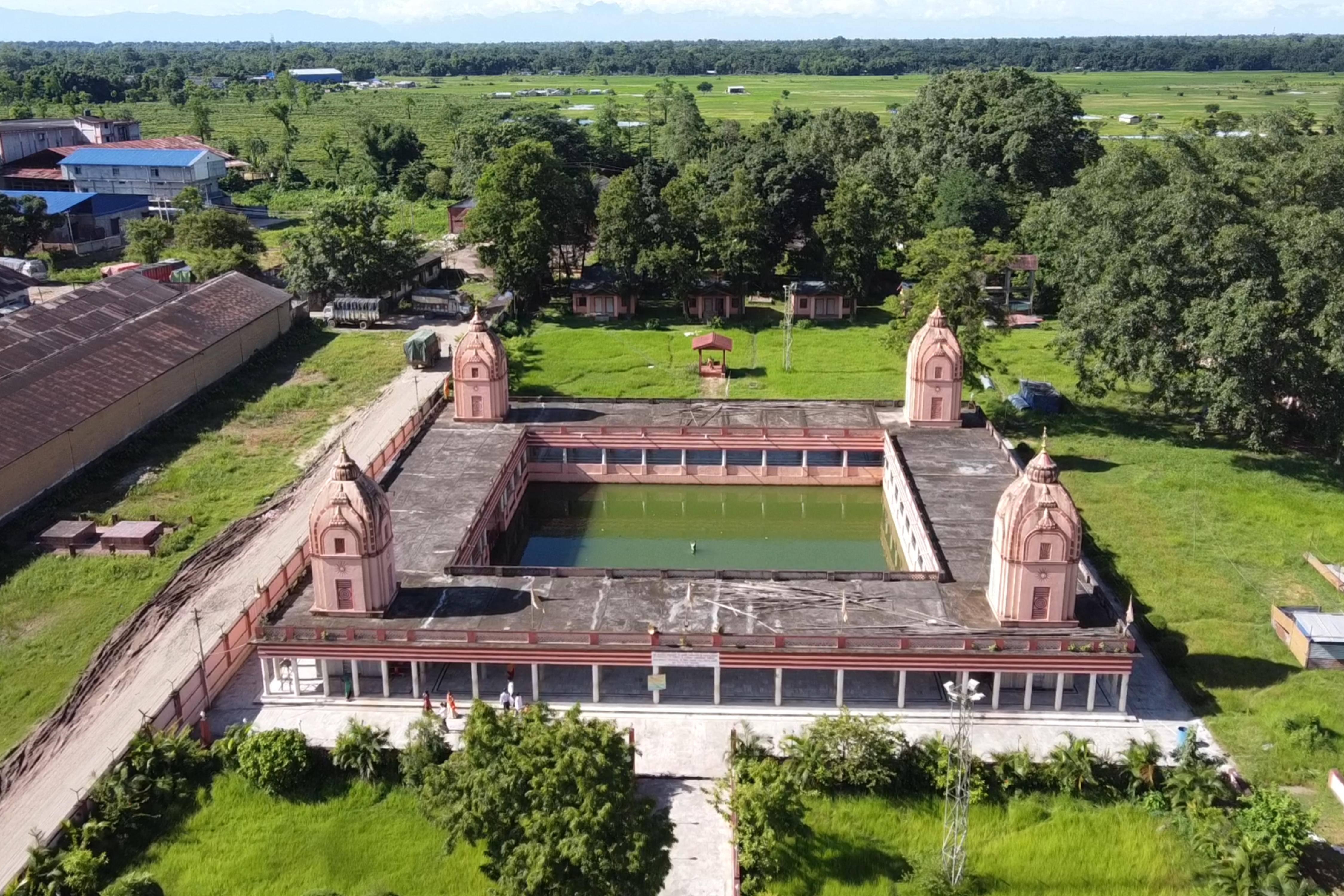 Shiv Dham (3).jpg